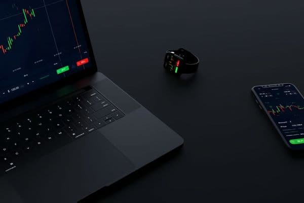 Pandas for Traders: 10 Functions You Need Daily