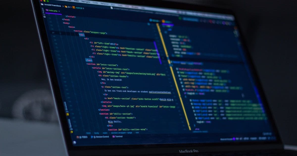 Building a Trading Bot with Python and Zerodha API