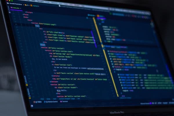 Building a Trading Bot with Python and Zerodha API