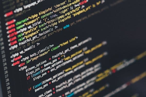 Understanding Sharpe Ratio: Is Your Strategy Actually Good?