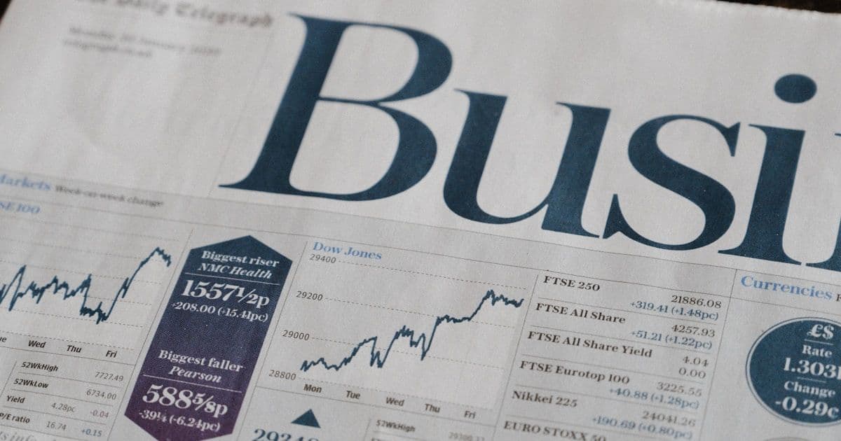 What is Alpha and How Do You Generate It?