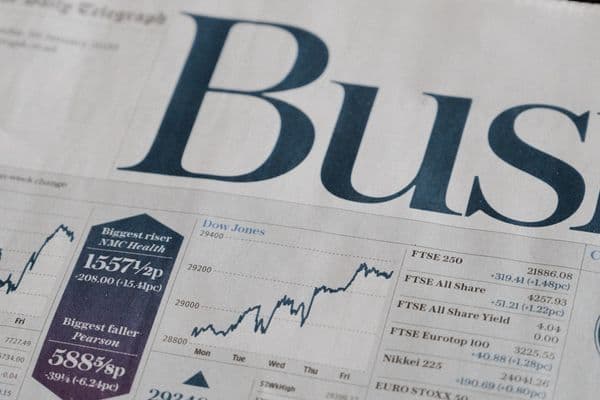 What is Alpha and How Do You Generate It?