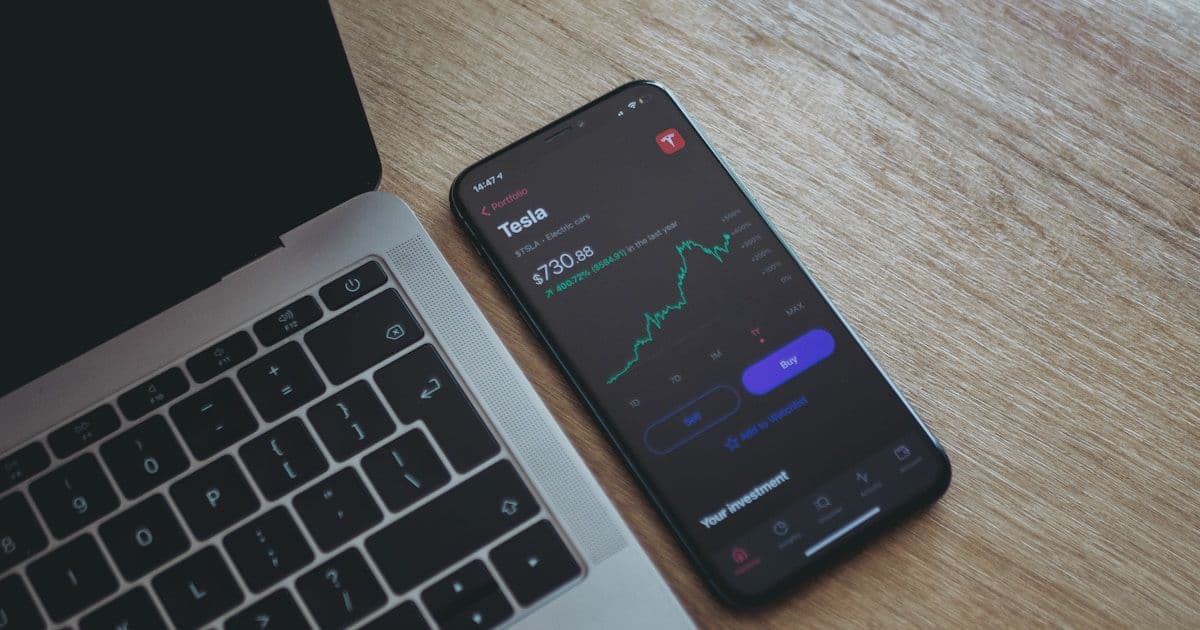 RSI Strategy: Does Overbought/Oversold Actually Work?