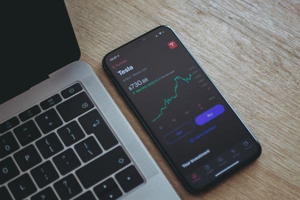 RSI Strategy: Does Overbought/Oversold Actually Work?