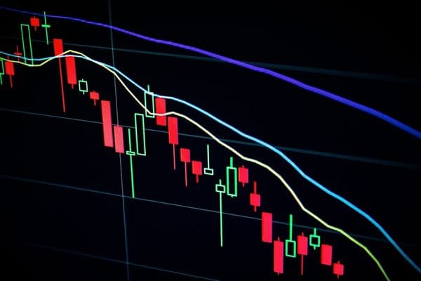Options Greeks Explained: Delta, Gamma, Theta, Vega